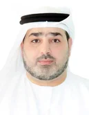 Wasim Al Mraqtan/Issa