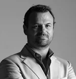  Joakim de Rham