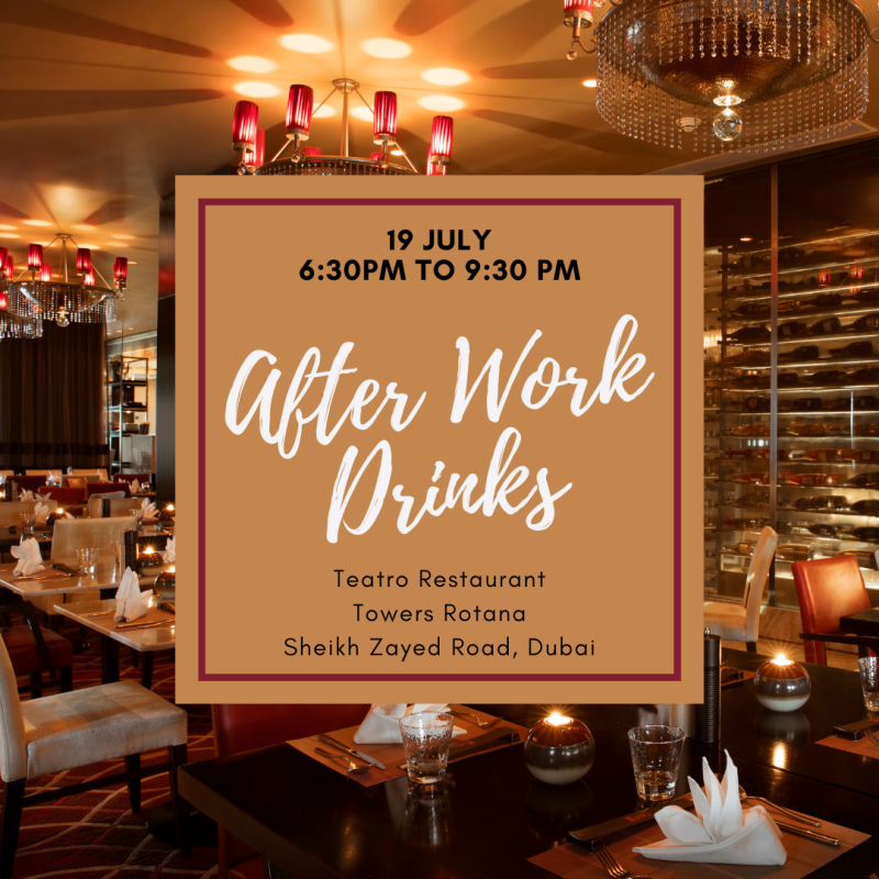 July-2022-After-Work-Drinks-e1654664038754