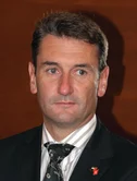 Laurent Amestoy