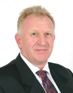 Thomas Rechsteiner