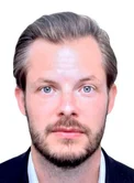 Lukas Krenn