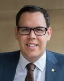 Matthias Albrecht