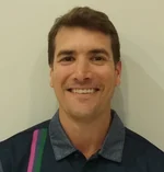 Michael Harradine