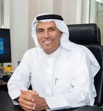 Mohammed Alsuwaidi