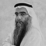 Maher Al Zarooni