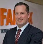 Markus Oberlin