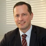 Markus Oberlin