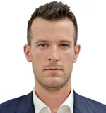 Matteo Boffa