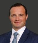 Mauro Tami