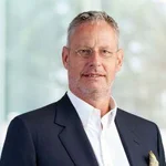 Joerg Wernli