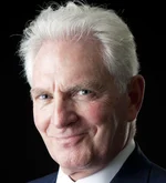 Dr. Nasser Saidi