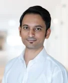 Niraj Naetsawan