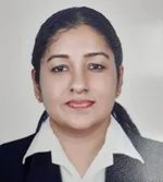 Nisha Nath Ambujakshy