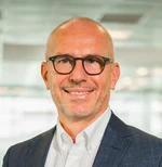 Georg Schroeckenfuchs