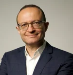 Mohamed Ezz Eldin