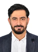 Farhan Ali Khan
