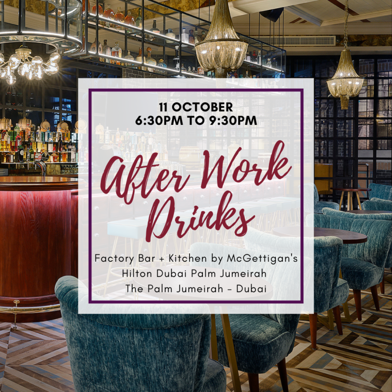 October-2022-After-Work-Drinks-e1663909350517