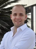 Marc Schwitter