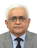 Pradeep Gupta