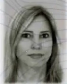 Daniela Tobler