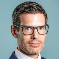 Patrick Albrecht 