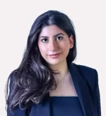 Perla Baaklini
