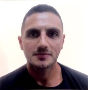 Raymund Younan