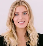 Roisin White Barrett