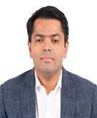 Rahul Gopinath