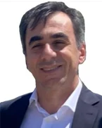 Dr. Mehdi Kavoosi