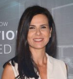 Roula Rahal Audi