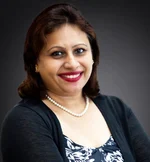 Sameera Fernandes