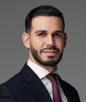 Samir Atitallah