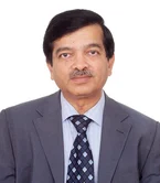 Satish Adurkar