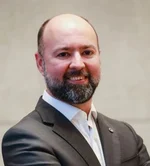 Alexandre Eleuterio