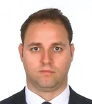 Sertac Yilmaz