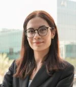 Shahrzad Akhbari
