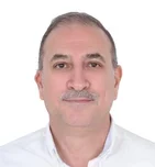 Ishaq Dajani