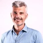 Stefano Scuotri