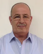 Suheil Najjar
