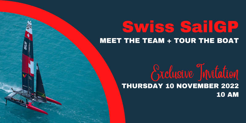 Swiss-SailGP1-e1667387497196