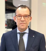Eng. Thomas D. Baenziger