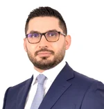 Wael El Burji