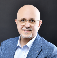 Waleed Elkalash 