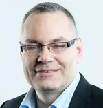 Willi Naegele