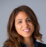 Yomna Nowier