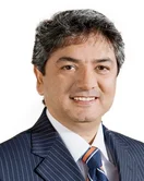 Zafar Habib Khan