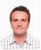 Bohdan Zdziech