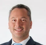  Rabih Bleik